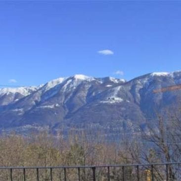 HolAp - Ferienwohnungen, Ferienhäuser im Tessin, Ascona, Locarno, Minusio, Orselina, Brione S.Minusio, Valle Maggia, Valle Verzasca, Gambarogno - Gallery-9_vistaWeb.jpg